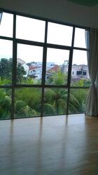 Malvern Springs (D15), Condominium #581686421